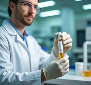 Oncology Drugs Medicine, Packaging Type : Bottles Or Blister Packs