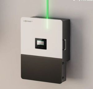 13kW Luxpower Split Phase Hybrid Solar Inverter