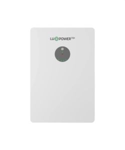 51.2V Luxpower Lithium Battery Module