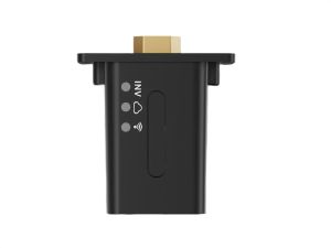 Luxpower E Wifi Dongle, Color : Black, Packaging Type : Box