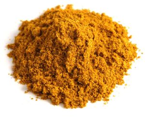 Curry Masala Powder