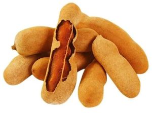 Fresh Sweet Tamarind