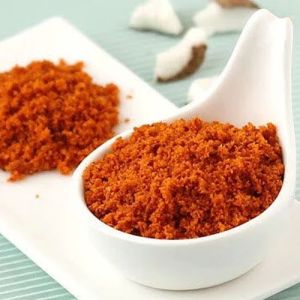 Onion Garlic Masala Powder