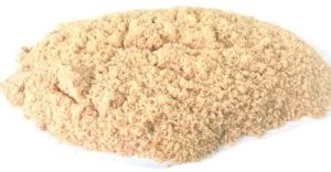 Pure Asafoetida Powder