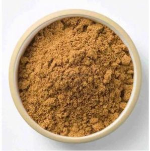 Shahi Paneer Masala Powder