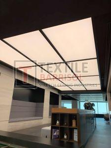 Glossy Tranding Viral Stretch Ceiling Antique