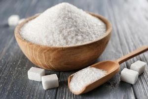 ICUMSA 45  White Refined Sugar