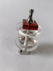 Drapery & Curtain Hardware