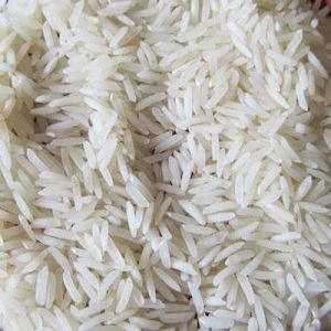 PR 14 Non Basmati Rice