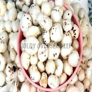 7+ Suta Phool Makhana for Snack, Packaging Type : Plastic Packet