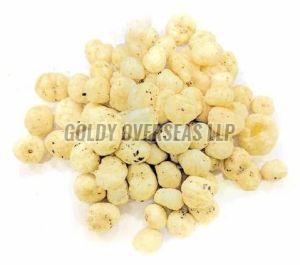 Crunchy Cream And Onion Roasted Makhana for Ready To Eat