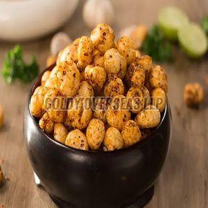 Peri Peri Roasted Makhana for Ready To Eat