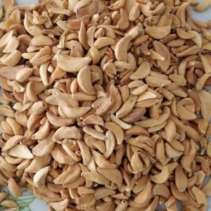 Dehydrated Garlic Flakes, Color : Light Yellow for Cooking Ingredient