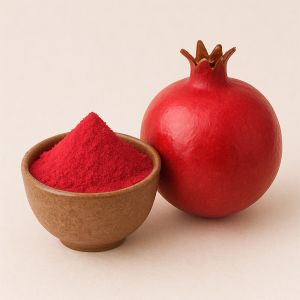 Fruit Powder