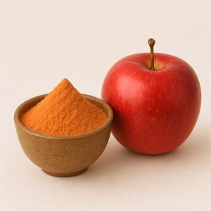 Apple Powder
