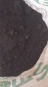 Bio Organic Manures, Color : Brown, Packaging Type : Fertilizer Bags