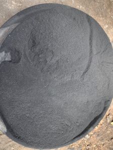 Carbon Black, Form : Fine Powder, Purity : High Purity