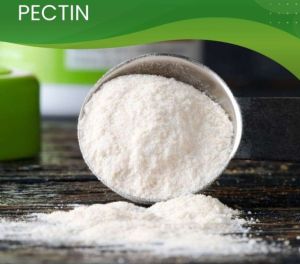 Pectin