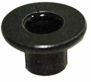 Collar Horn Set New Bush