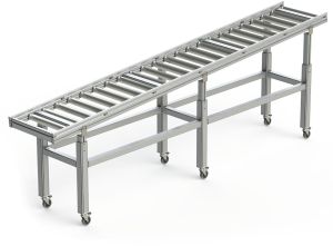 Roller Conveyor