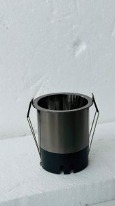 Galaxy Electric LED Round COB Light