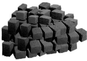 Coconut Shell Shisha Charcoal