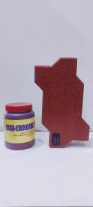 Polyester Resin Pigment Paste