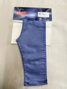 Plain Cotton 5001 RFD, Color : Grey, Technique : Machine Made