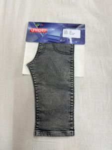 Plain Pure Cotton 5006 RFD Fabric