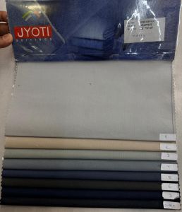 RFD Box Office Fabric Reactive Dyes, Brand Name : Jyoti Suitings