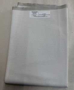 box office rfd laffer fabric