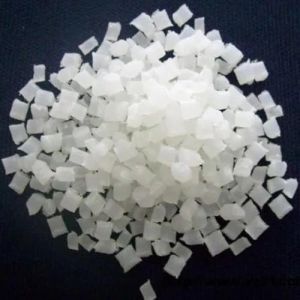 PA12 Nylon Granules