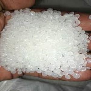 Polyethersulfone Granules