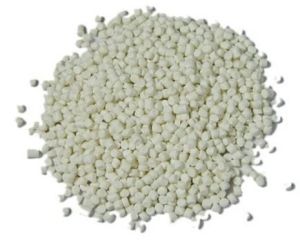 Polytetrafluoroethylene Granules