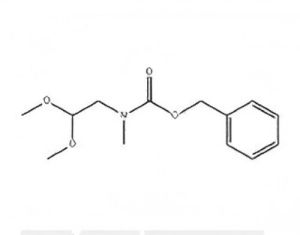 Liquid Benzyl Carbamate Chemical Compound