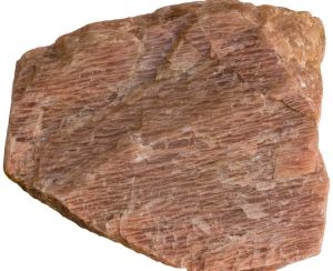 A Grade Feldspar Lumps