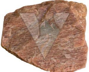 A Grade Feldspar Lumps, Thickness : 10-20mm, Moisture : 5%
