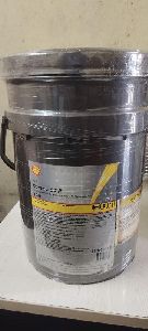 Corena S4 P Synthetic Piston Air Compressor Oil Vg 100