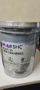 Mobil SHC 626 Synthetic Bearing and Gear Oil ISO Vg 68