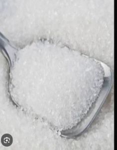 Cane Sugar Cane Sugar