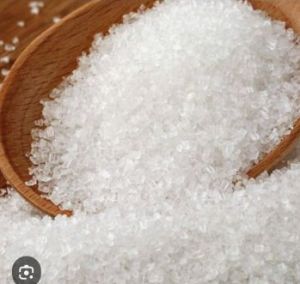 Refined Crystal White Sugar, Purity : 99%