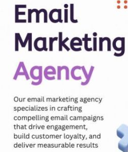 Email Marketing