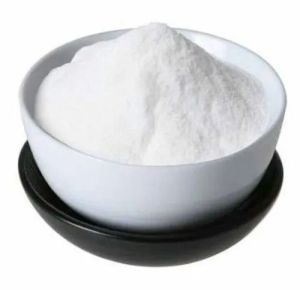 Ascorbic Acid Vitamin C Powder, Color : White for Dietary Supplement