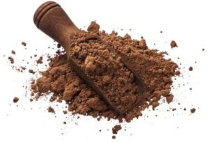 Natural Cocoa Powder