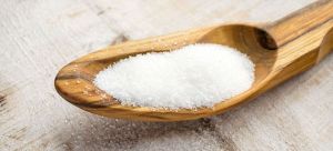 Sucralose Sweetener Powder