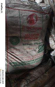 jaggery powder