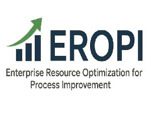 ERP Software Solutions ERP Software Solutions