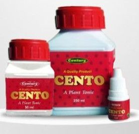 Agricultural Fertilizers