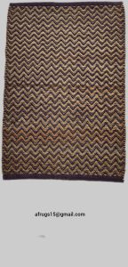 Jute Rugs