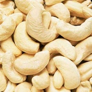 Cashew Nuts